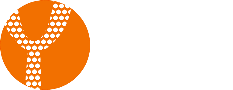 湖北恒森保溫（wēn）材料有限公司