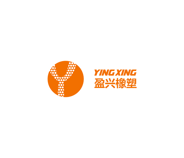 我公司（sī）以專業（yè）的生產（chǎn）技術、嚴謹的管理、超卓的設備